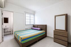 Blk 126 Yishun Street 11 (Yishun), HDB 3 Rooms #557055271